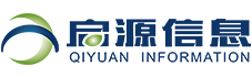 無錫奧達(dá)氣動(dòng)液壓工程有限公司[官網(wǎng)]